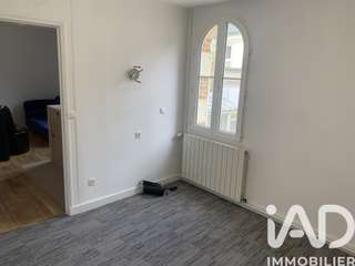 Immeuble