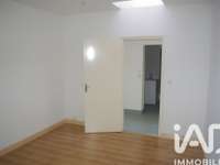 Immeuble Immeuble