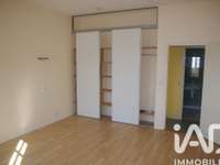 Immeuble Immeuble