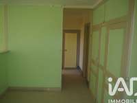 Immeuble Immeuble