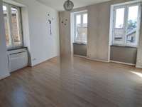 Immeuble Immeuble