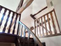 Immeuble Immeuble