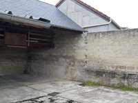 Immeuble