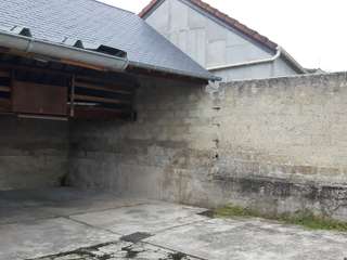 Immeuble