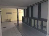 Immeuble