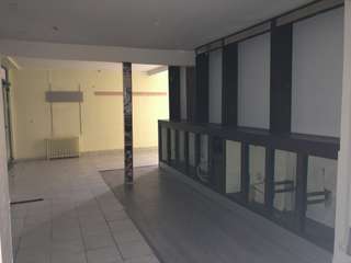Immeuble