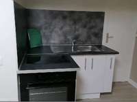 Immeuble
