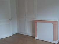 Immeuble