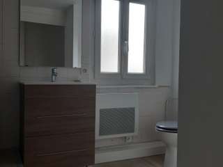 Immeuble