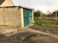 Immeuble