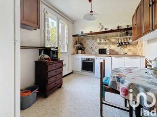 Immeuble