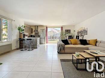 Immeuble Béziers 34