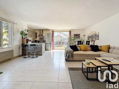 Immeuble Béziers 34