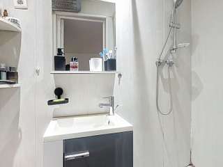 Immeuble