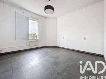 Immeuble