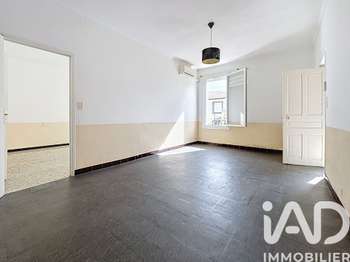 Immeuble