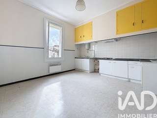 Immeuble