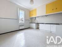 Immeuble