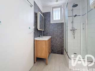 Immeuble