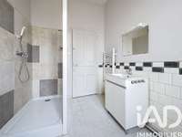 Immeuble