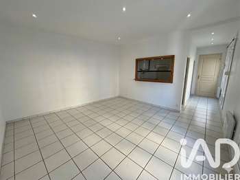 Immeuble Béziers 34