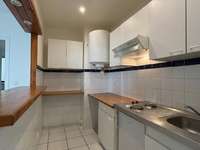 Immeuble