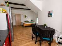 Immeuble