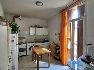 Immeuble