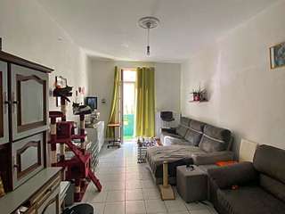 Immeuble
