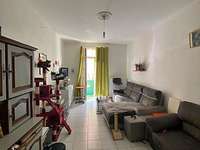 Immeuble