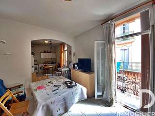 Immeuble