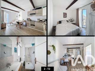 Immeuble