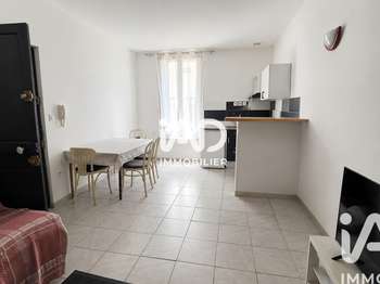 Immeuble