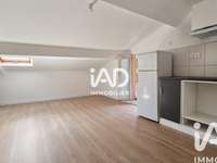 Immeuble