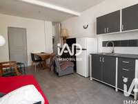 Immeuble