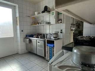Immeuble