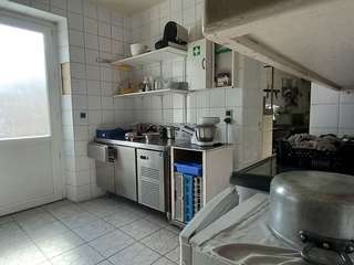 Immeuble