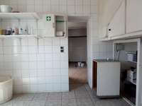 Immeuble Immeuble