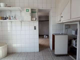Immeuble