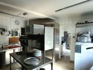 Immeuble