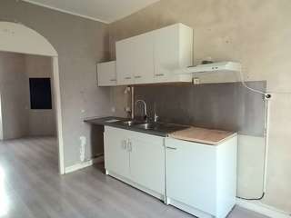 Immeuble