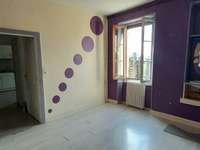 Immeuble Immeuble