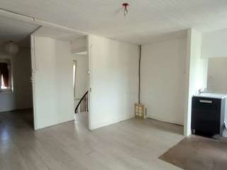 Immeuble