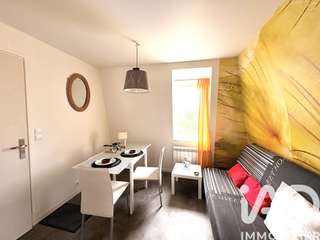 Immeuble