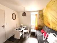 Immeuble