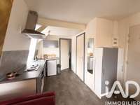 Immeuble