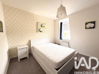 Immeuble