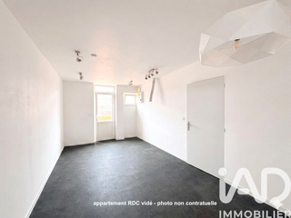 Immeuble