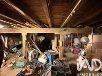 Immeuble