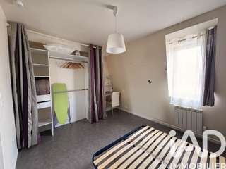 Immeuble